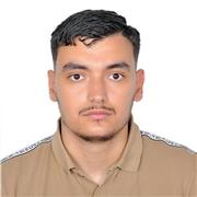 Cours particuliers mathématiques en présentiel